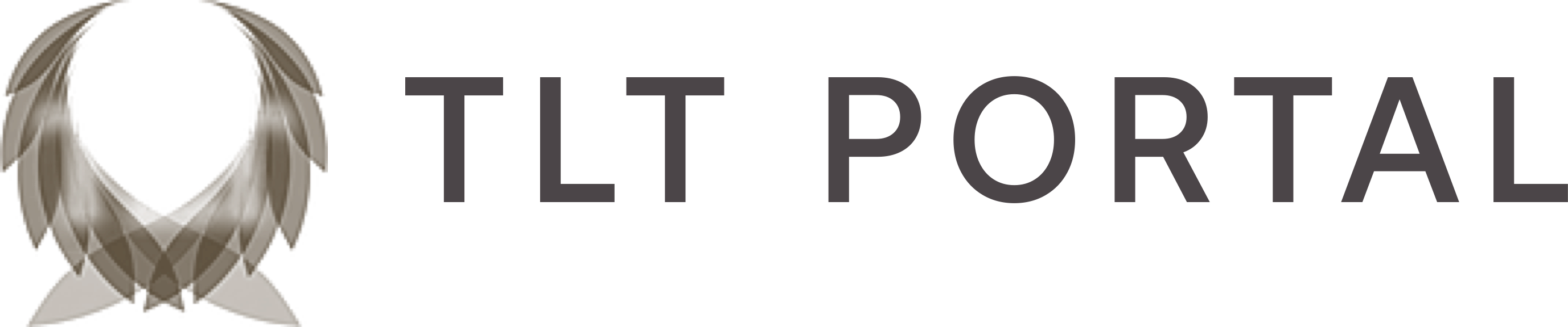 TLT Portal